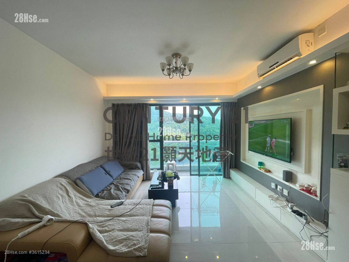 Mont Vert Sell 3 Bedrooms , 3 Bathrooms 922 ft² Mont Vert Sell 3 Bedrooms , 3 Bathrooms 922 ft²