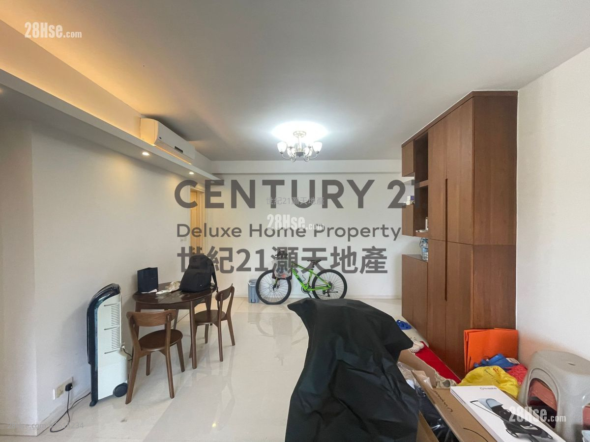 Mont Vert Sell 3 Bedrooms , 3 Bathrooms 922 ft² Mont Vert Sell 3 Bedrooms , 3 Bathrooms 922 ft²