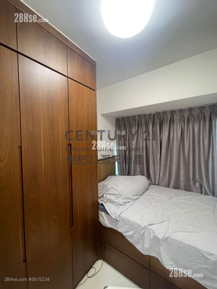 Mont Vert Sell 3 Bedrooms , 3 Bathrooms 922 ft² Mont Vert Sell 3 Bedrooms , 3 Bathrooms 922 ft²