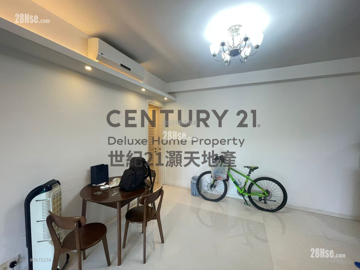 Mont Vert Sell 3 Bedrooms , 3 Bathrooms 922 ft² Mont Vert Sell 3 Bedrooms , 3 Bathrooms 922 ft²