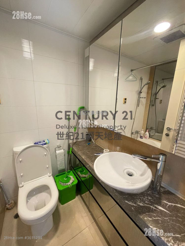 Mont Vert Sell 3 Bedrooms , 3 Bathrooms 922 ft² Mont Vert Sell 3 Bedrooms , 3 Bathrooms 922 ft²