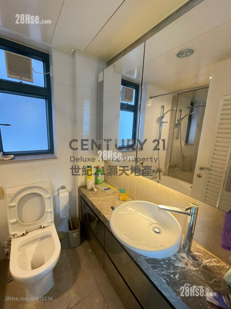 Mont Vert Sell 3 Bedrooms , 3 Bathrooms 922 ft² Mont Vert Sell 3 Bedrooms , 3 Bathrooms 922 ft²