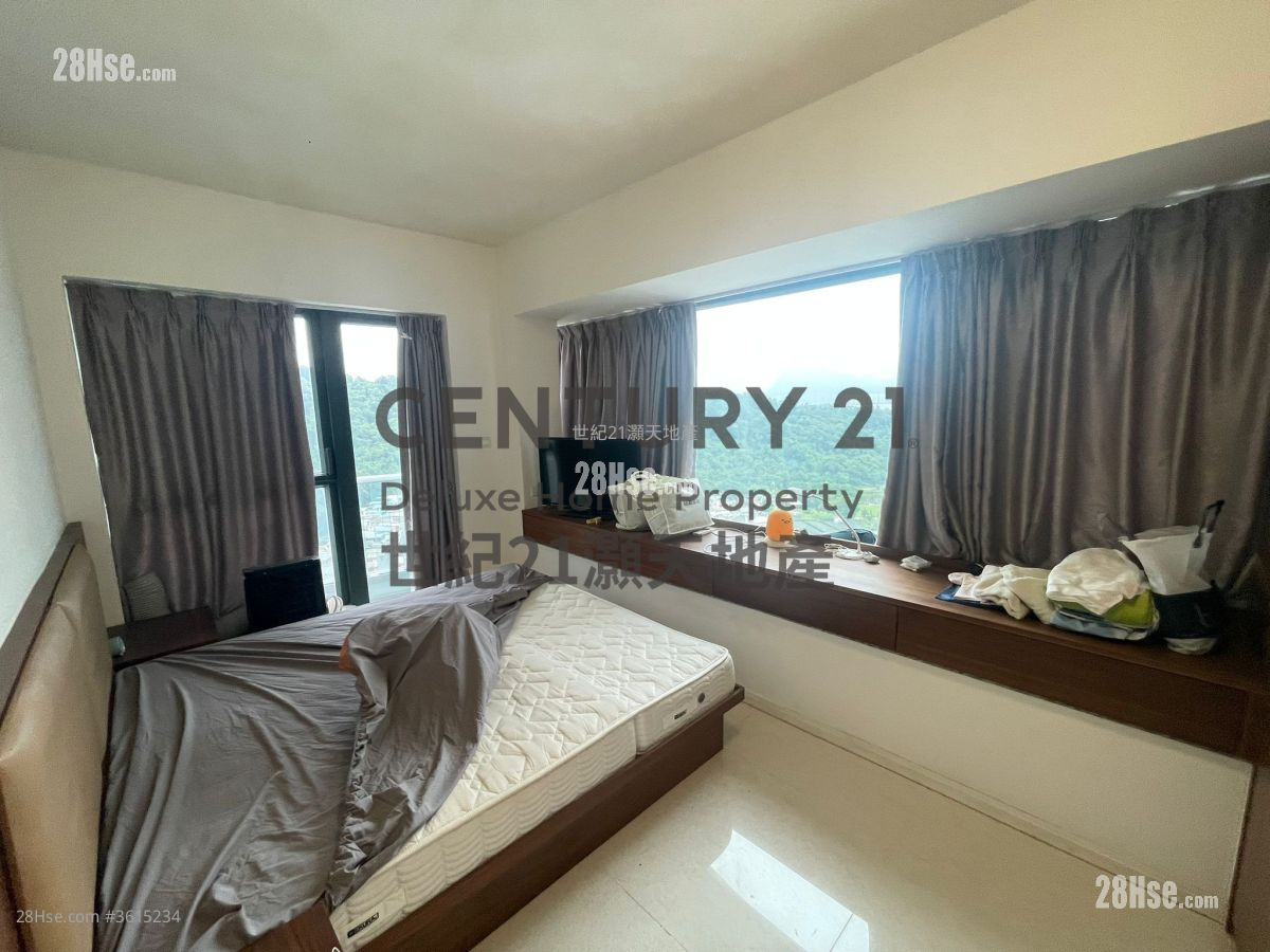 Mont Vert Sell 3 Bedrooms , 3 Bathrooms 922 ft² Mont Vert Sell 3 Bedrooms , 3 Bathrooms 922 ft²