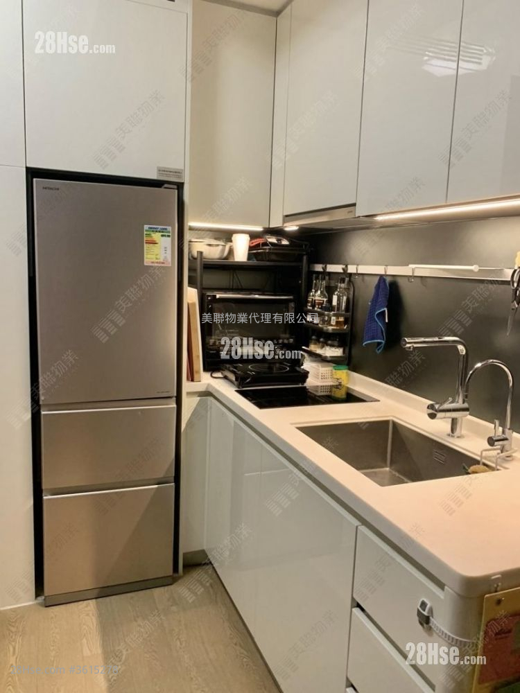 Solaria Sell 1 Bedroom , 1 Bathroom 336 ft² Solaria Sell 1 Bedroom , 1 Bathroom 336 ft²