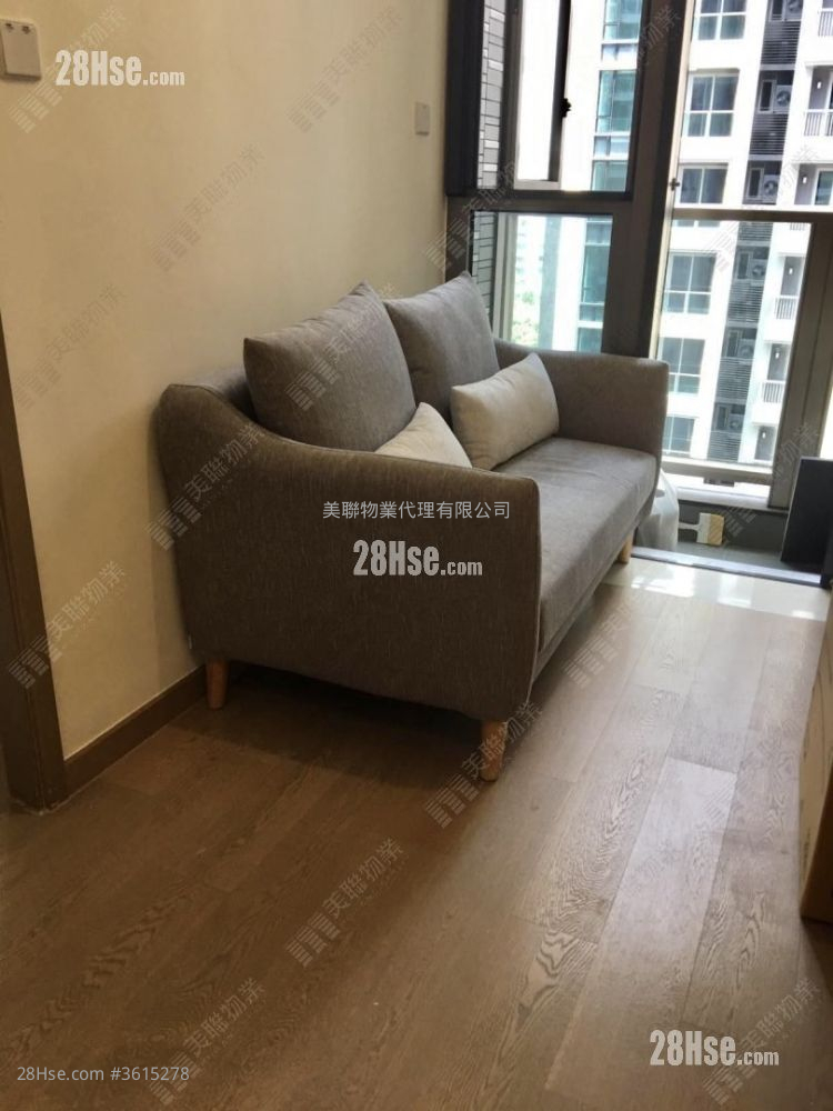 Solaria Sell 1 Bedroom , 1 Bathroom 336 ft² Solaria Sell 1 Bedroom , 1 Bathroom 336 ft²