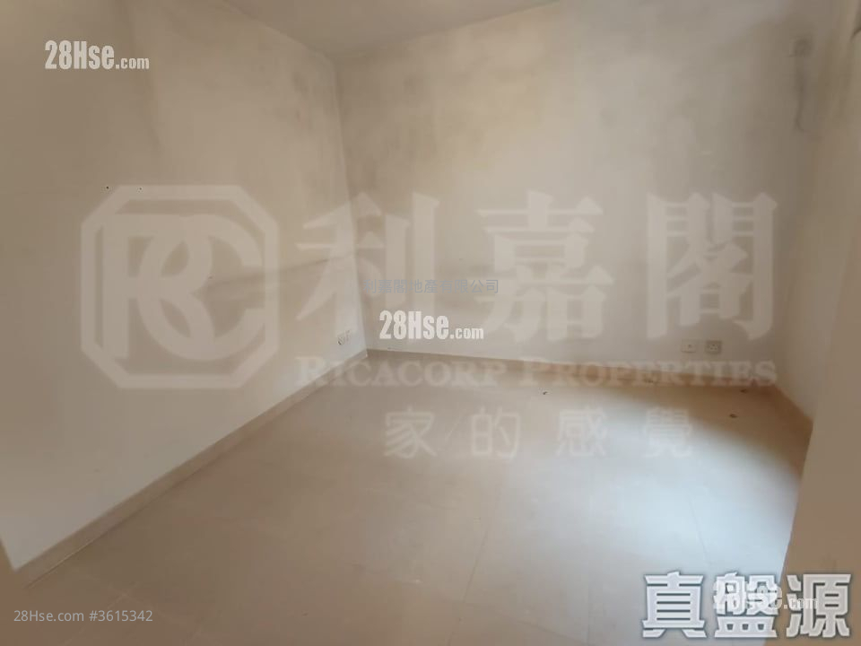 天盛苑 售盤 3 房 650 平方呎 天盛苑 售盤 3 房 650 平方呎