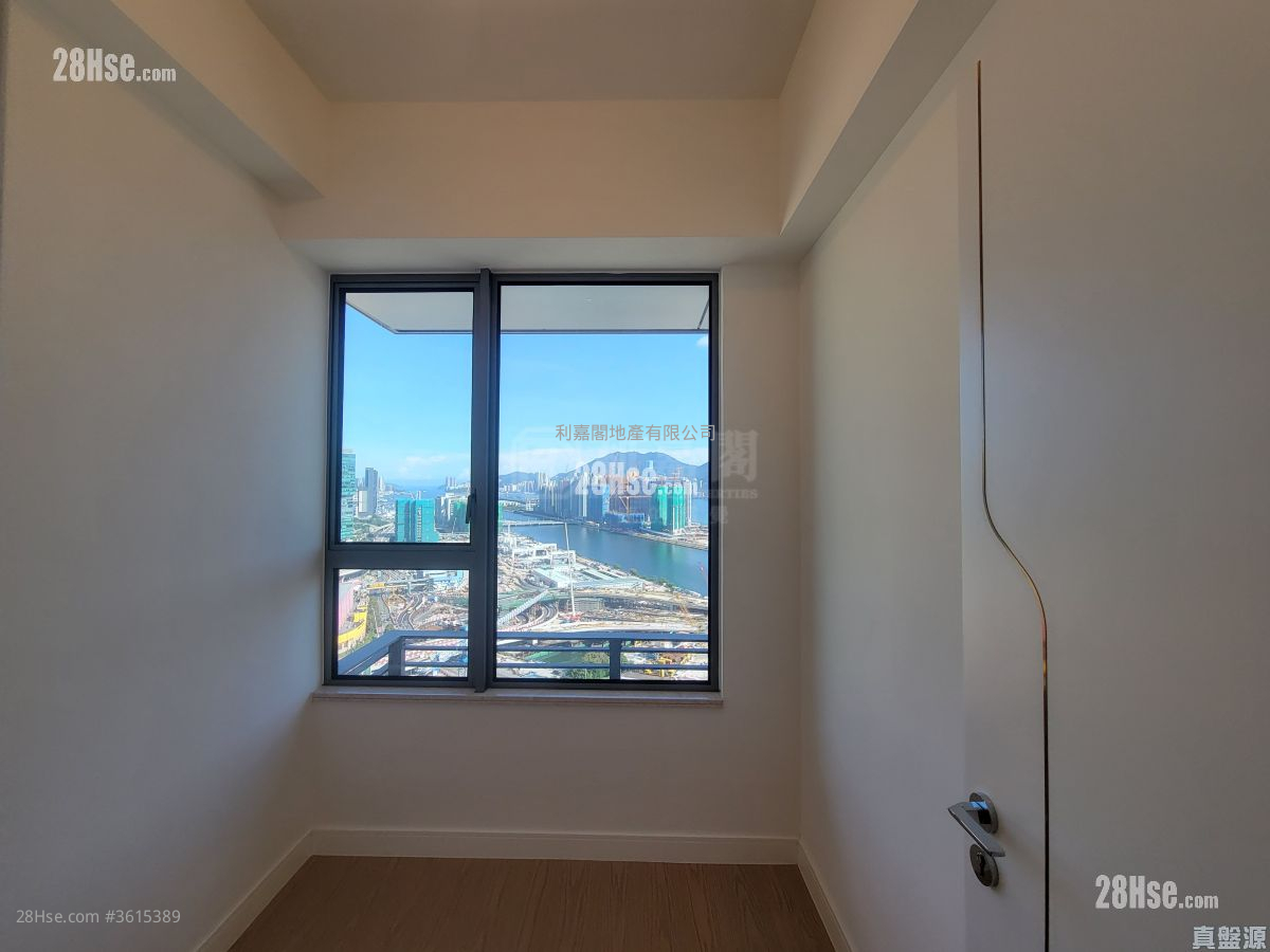 Monaco One Rental 3 Bedrooms , 1 Bathroom 574 ft² Monaco One Rental 3 Bedrooms , 1 Bathroom 574 ft²