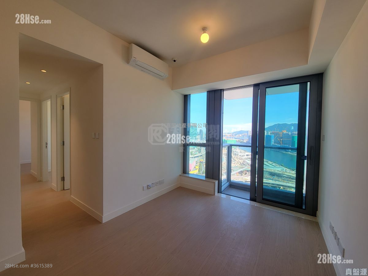 Monaco One Rental 3 Bedrooms , 1 Bathroom 574 ft² Monaco One Rental 3 Bedrooms , 1 Bathroom 574 ft²