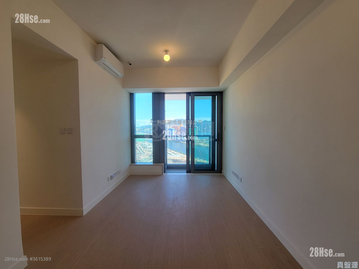 Monaco One Rental 3 Bedrooms , 1 Bathroom 574 ft² Monaco One Rental 3 Bedrooms , 1 Bathroom 574 ft²