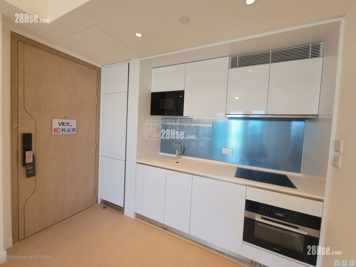 Monaco One Rental 3 Bedrooms , 1 Bathroom 574 ft² Monaco One Rental 3 Bedrooms , 1 Bathroom 574 ft²