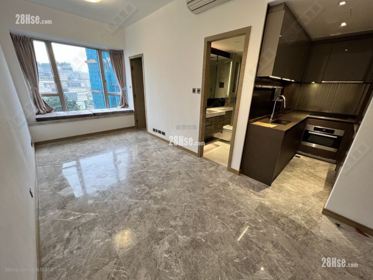 Harbour Pinnacle Rental 1 Bedroom , 1 Bathroom 349 ft² Harbour Pinnacle Rental 1 Bedroom , 1 Bathroom 349 ft²