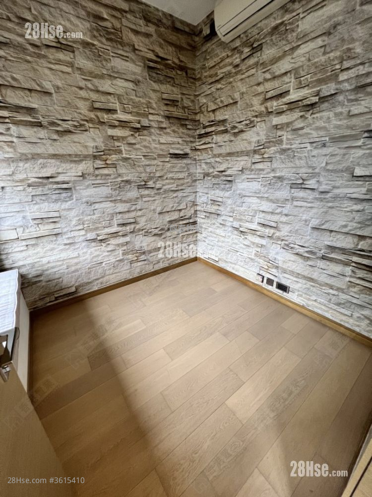 Harbour Pinnacle Rental 1 Bedroom , 1 Bathroom 349 ft² Harbour Pinnacle Rental 1 Bedroom , 1 Bathroom 349 ft²