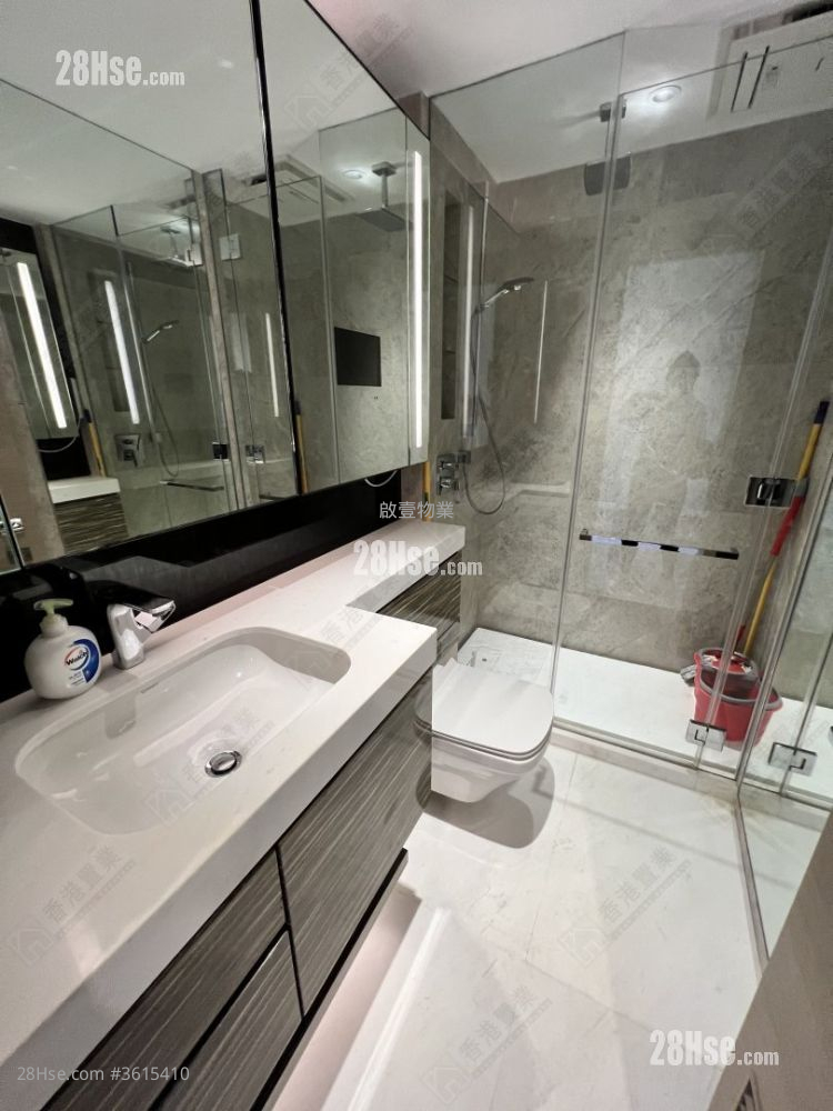 Harbour Pinnacle Rental 1 Bedroom , 1 Bathroom 349 ft² Harbour Pinnacle Rental 1 Bedroom , 1 Bathroom 349 ft²