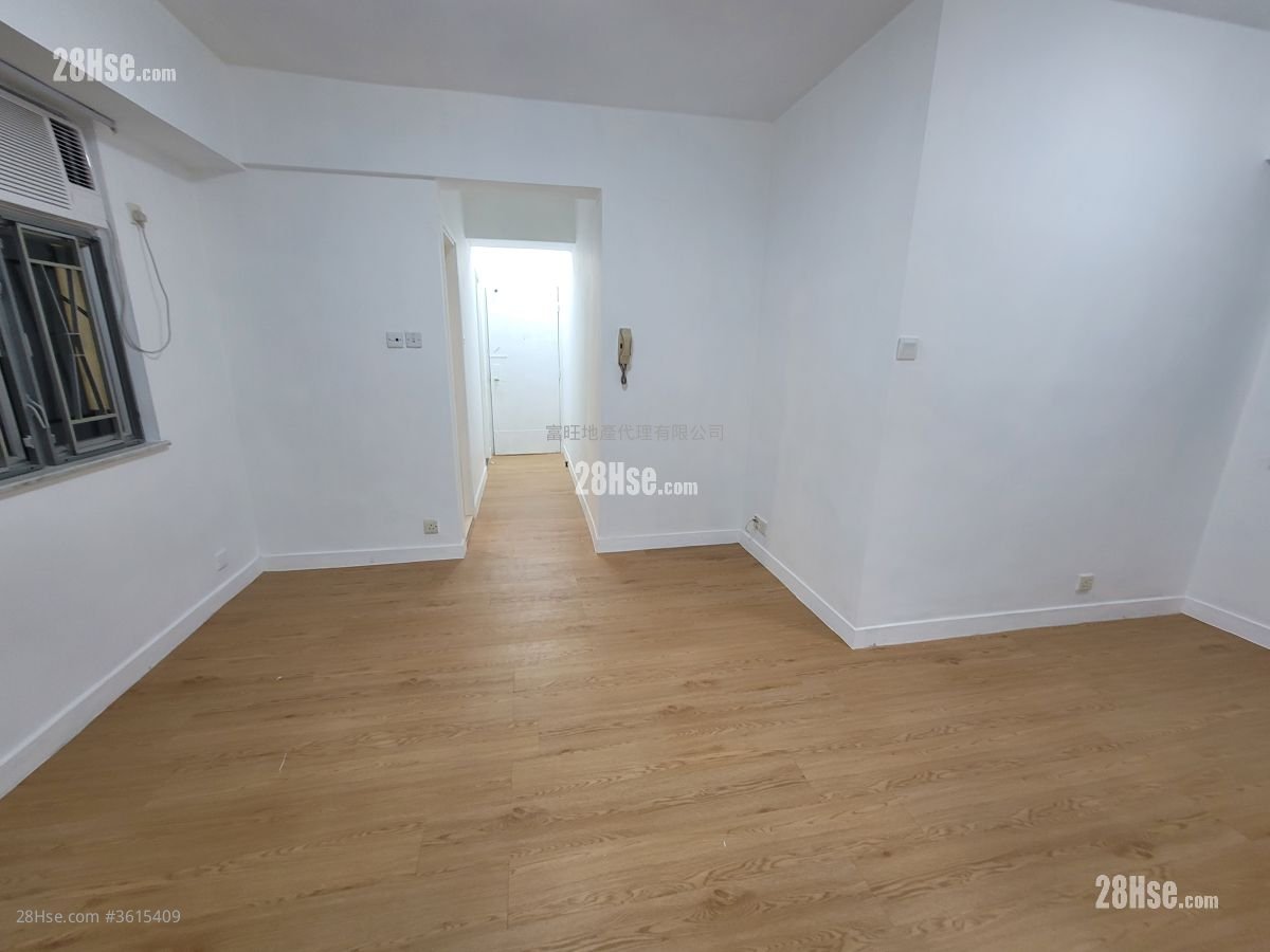 Tak Bo Building Rental 2 Bedrooms , 1 Bathroom 448 ft² Tak Bo Building Rental 2 Bedrooms , 1 Bathroom 448 ft²