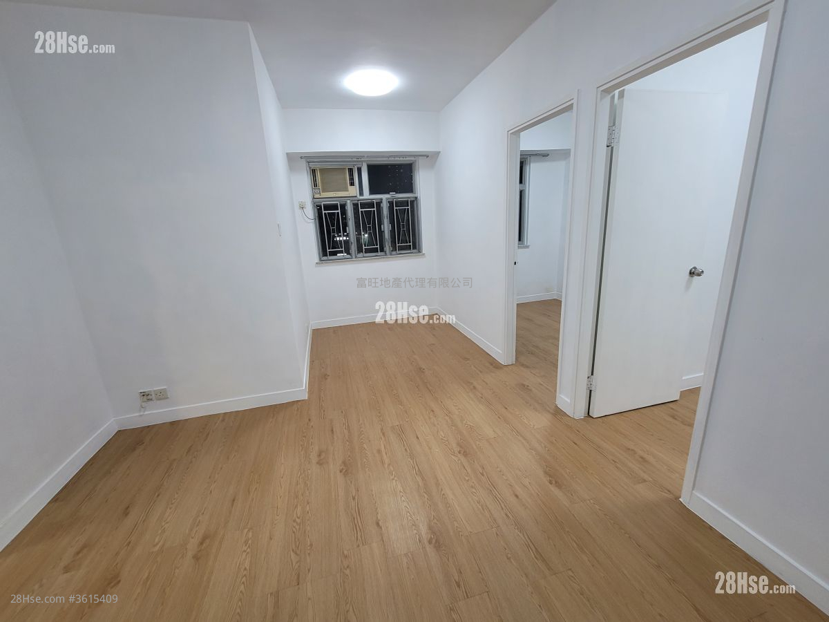 Tak Bo Building Rental 2 Bedrooms , 1 Bathroom 448 ft² Tak Bo Building Rental 2 Bedrooms , 1 Bathroom 448 ft²
