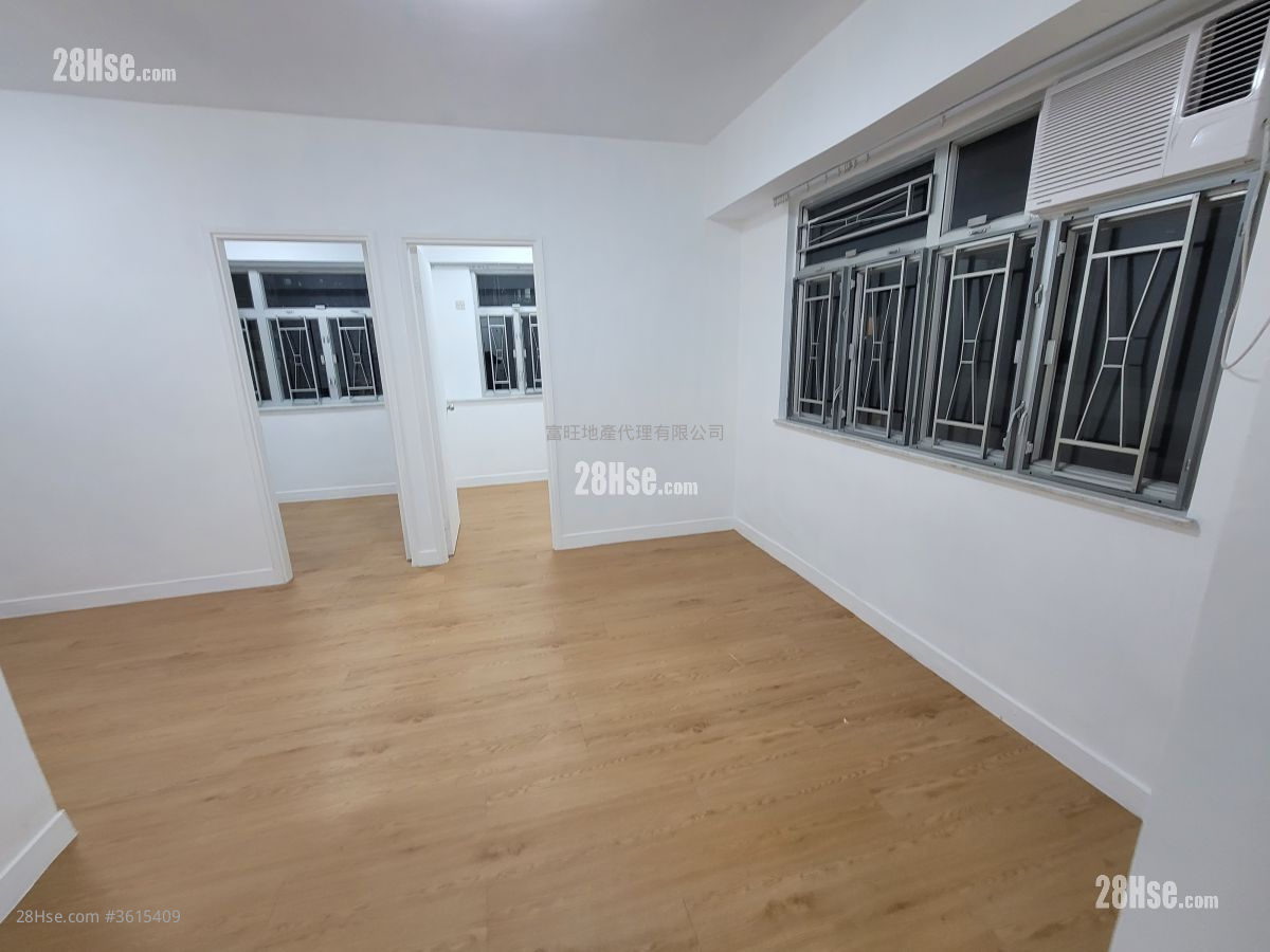 Tak Bo Building Rental 2 Bedrooms , 1 Bathroom 448 ft² Tak Bo Building Rental 2 Bedrooms , 1 Bathroom 448 ft²