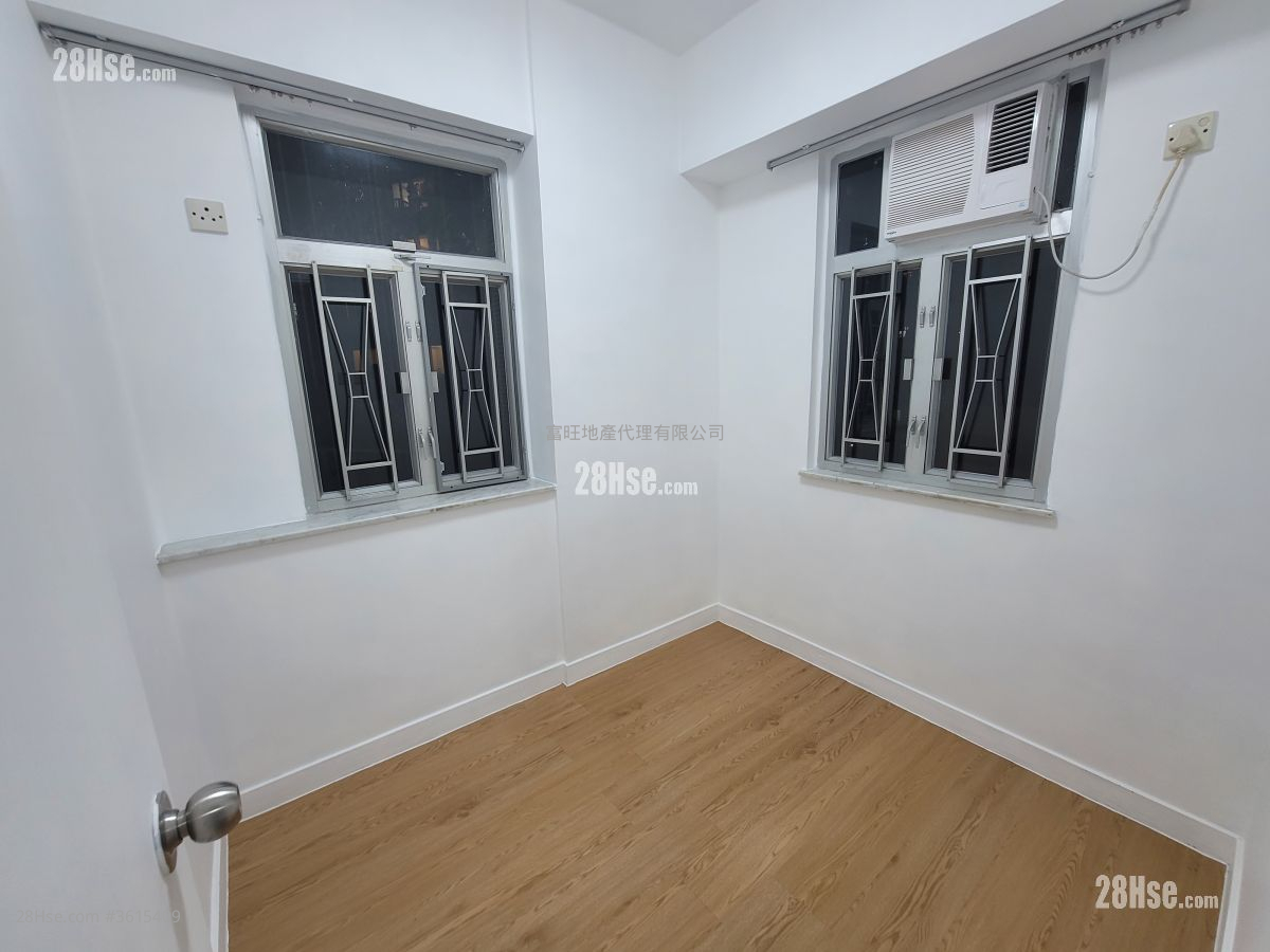 Tak Bo Building Rental 2 Bedrooms , 1 Bathroom 448 ft² Tak Bo Building Rental 2 Bedrooms , 1 Bathroom 448 ft²