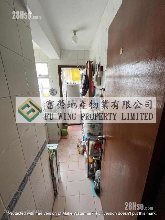 8 Fuk Wa Street Sell 2 Bedrooms , 1 Bathroom 332 ft² 8 Fuk Wa Street Sell 2 Bedrooms , 1 Bathroom 332 ft²
