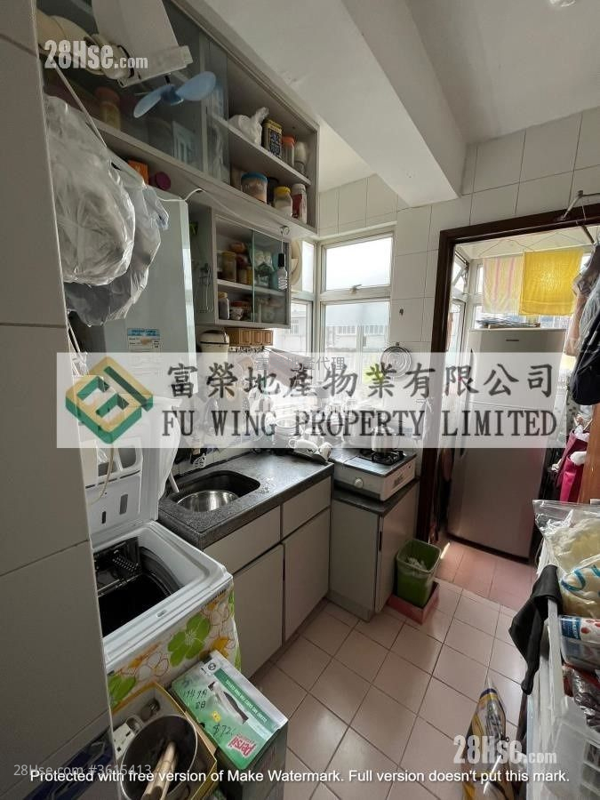 8 Fuk Wa Street Sell 2 Bedrooms , 1 Bathroom 332 ft² 8 Fuk Wa Street Sell 2 Bedrooms , 1 Bathroom 332 ft²