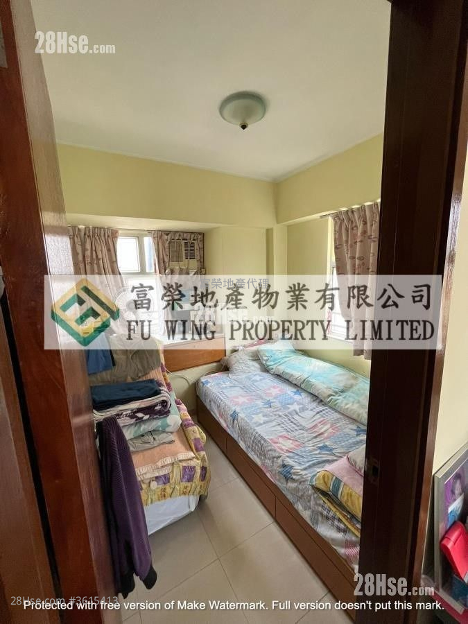 8 Fuk Wa Street Sell 2 Bedrooms , 1 Bathroom 332 ft² 8 Fuk Wa Street Sell 2 Bedrooms , 1 Bathroom 332 ft²