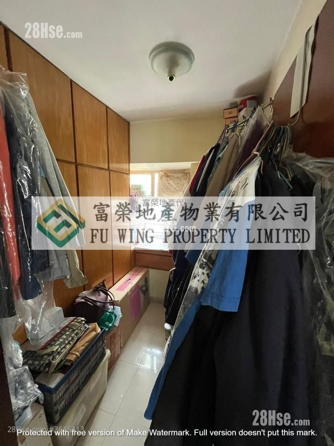 8 Fuk Wa Street Sell 2 Bedrooms , 1 Bathroom 332 ft² 8 Fuk Wa Street Sell 2 Bedrooms , 1 Bathroom 332 ft²