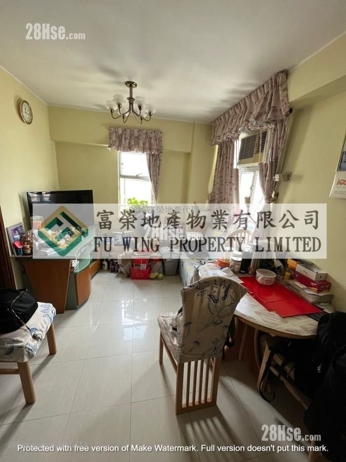 8 Fuk Wa Street Sell 2 Bedrooms , 1 Bathroom 332 ft² 8 Fuk Wa Street Sell 2 Bedrooms , 1 Bathroom 332 ft²