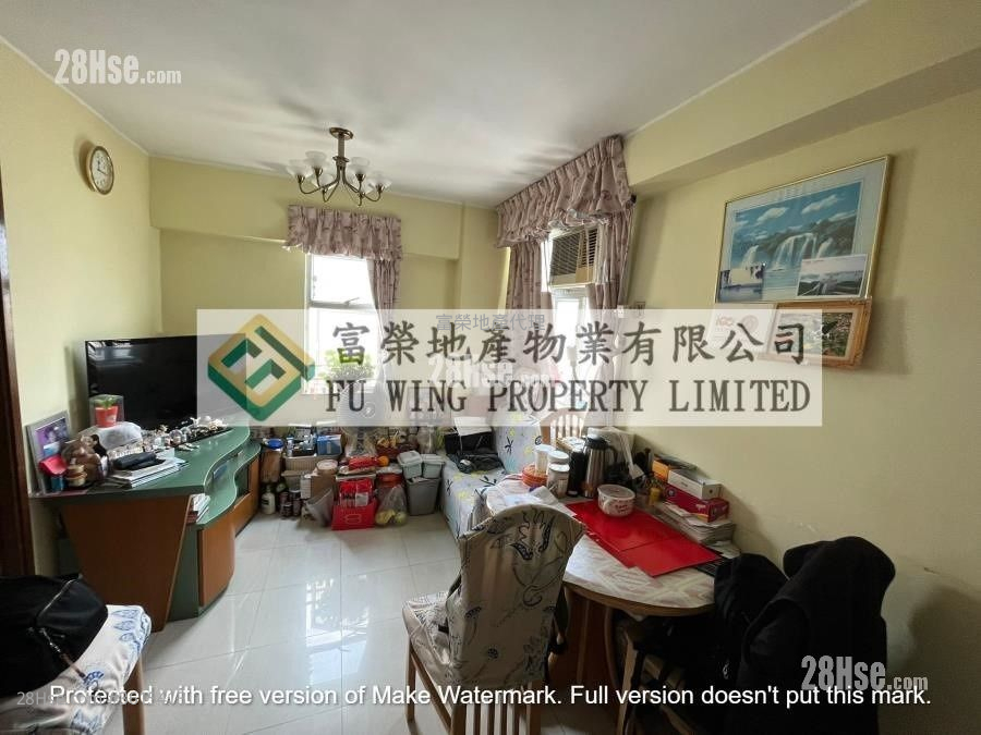 8 Fuk Wa Street Sell 2 Bedrooms , 1 Bathroom 332 ft² 8 Fuk Wa Street Sell 2 Bedrooms , 1 Bathroom 332 ft²