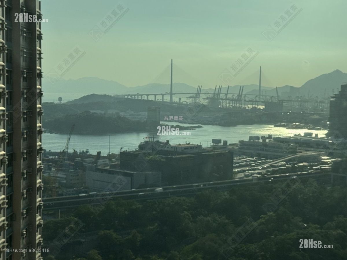 Metro Harbour View Sell 2 Bedrooms , 1 Bathroom 340 ft² Metro Harbour View Sell 2 Bedrooms , 1 Bathroom 340 ft²
