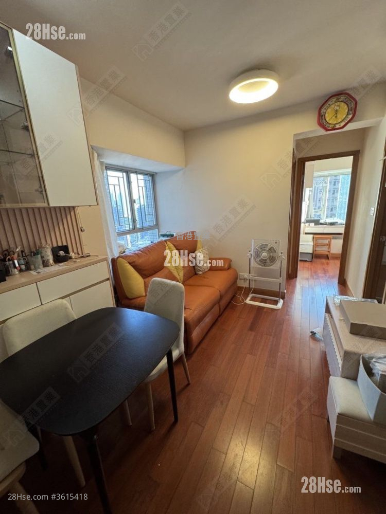 Metro Harbour View Sell 2 Bedrooms , 1 Bathroom 340 ft² Metro Harbour View Sell 2 Bedrooms , 1 Bathroom 340 ft²