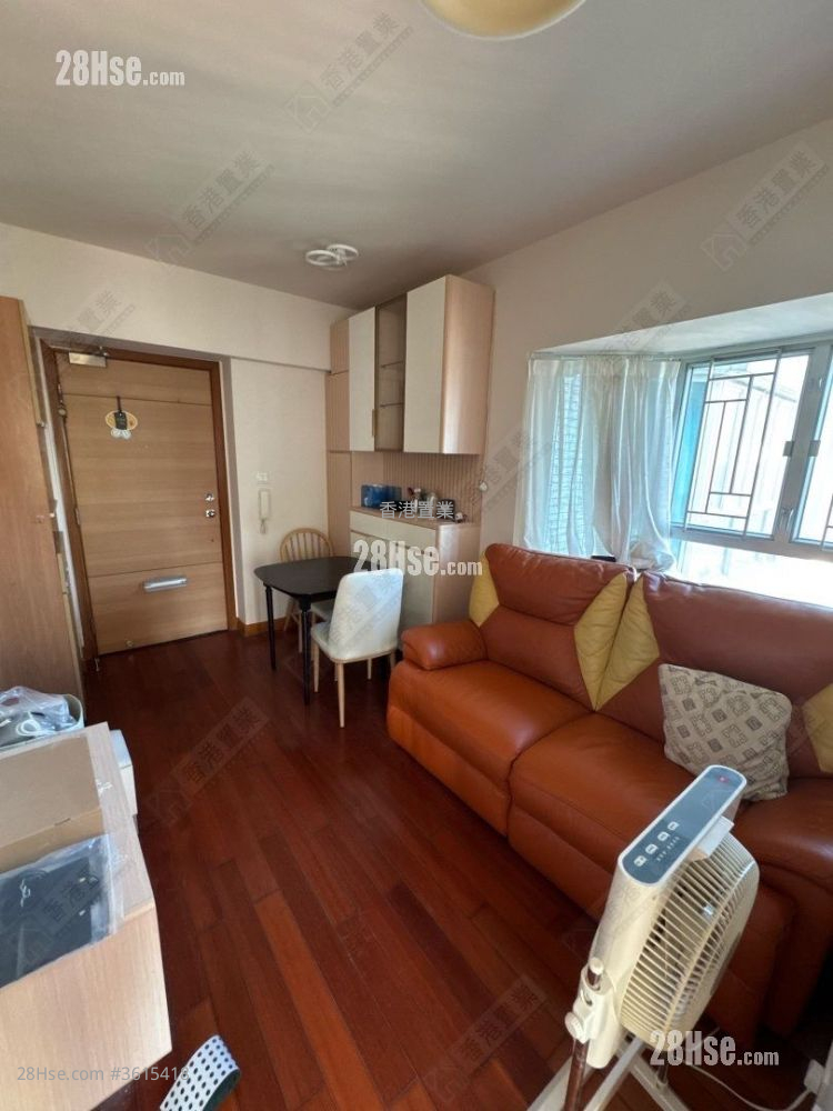 Metro Harbour View Sell 2 Bedrooms , 1 Bathroom 340 ft² Metro Harbour View Sell 2 Bedrooms , 1 Bathroom 340 ft²