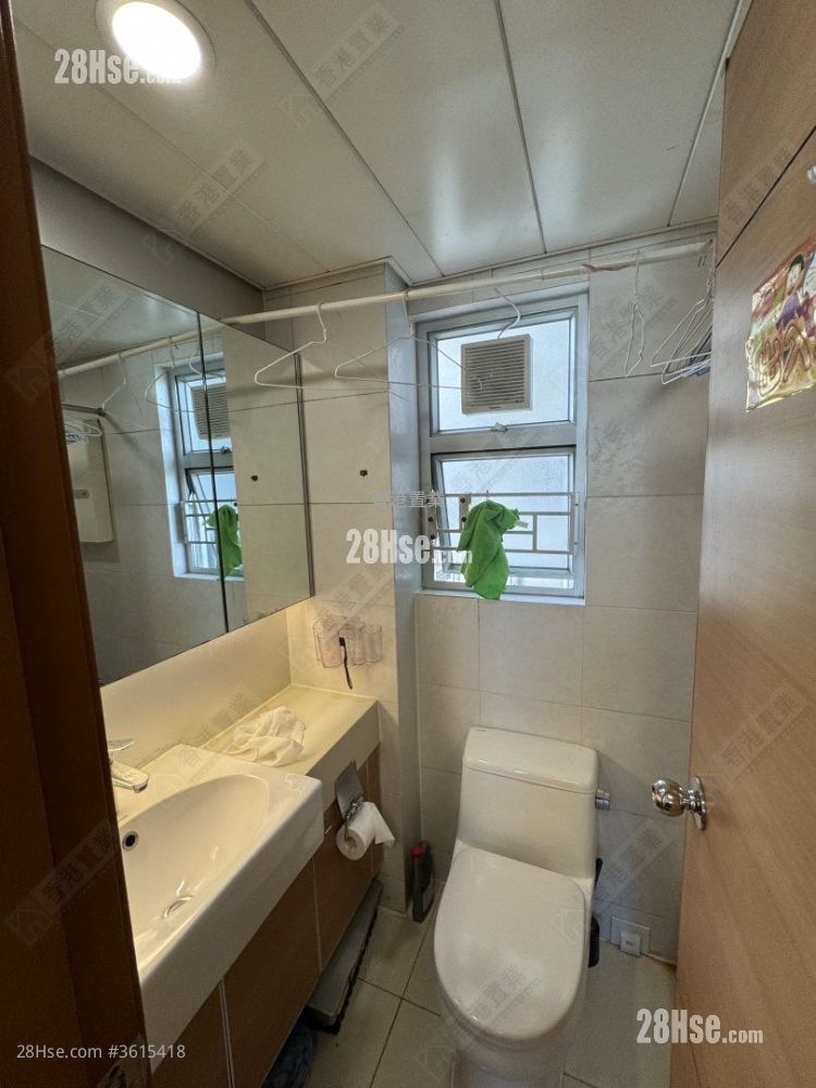 Metro Harbour View Sell 2 Bedrooms , 1 Bathroom 340 ft² Metro Harbour View Sell 2 Bedrooms , 1 Bathroom 340 ft²