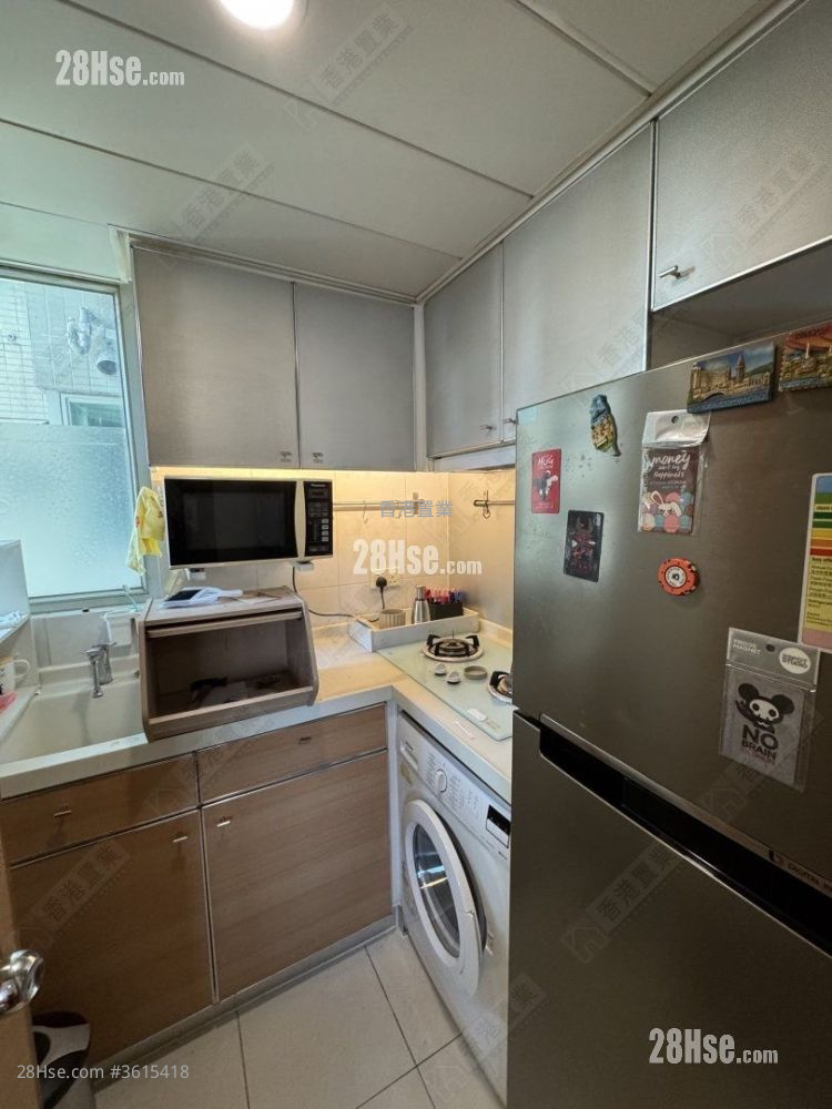 Metro Harbour View Sell 2 Bedrooms , 1 Bathroom 340 ft² Metro Harbour View Sell 2 Bedrooms , 1 Bathroom 340 ft²