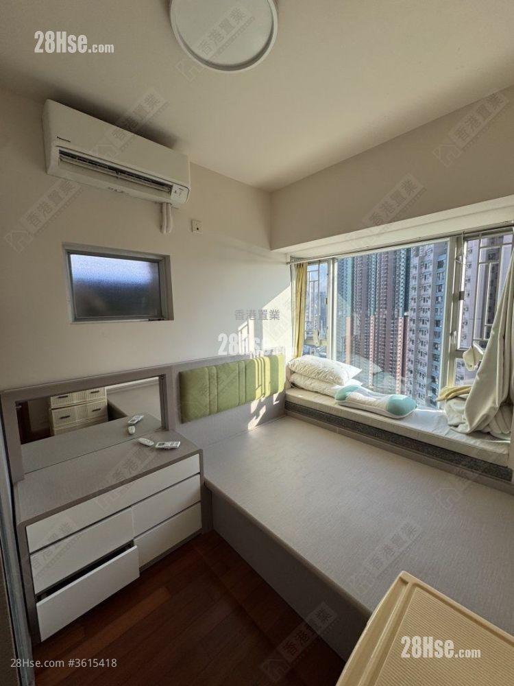 Metro Harbour View Sell 2 Bedrooms , 1 Bathroom 340 ft² Metro Harbour View Sell 2 Bedrooms , 1 Bathroom 340 ft²