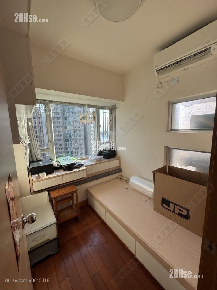 Metro Harbour View Sell 2 Bedrooms , 1 Bathroom 340 ft² Metro Harbour View Sell 2 Bedrooms , 1 Bathroom 340 ft²