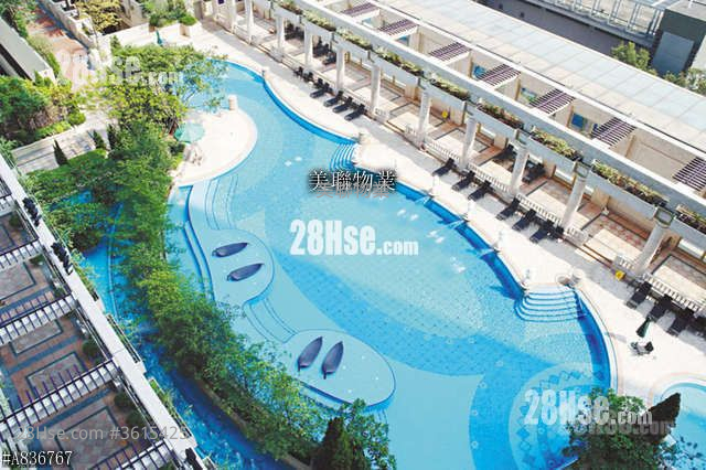 御龍山 售盤 3 房 696 平方呎 御龍山 售盤 3 房 696 平方呎