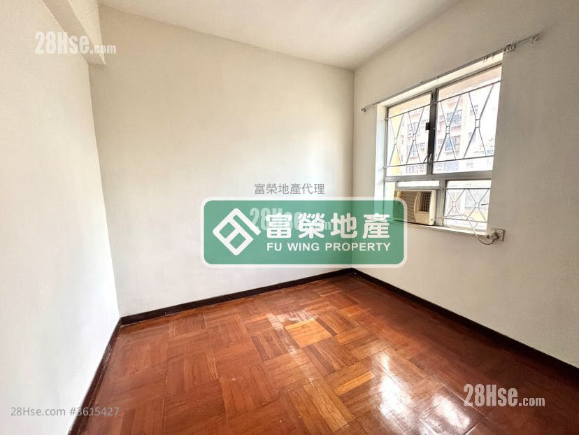 Sunland Court Sell Studio , 1 Bathroom 781 ft² Sunland Court Sell Studio , 1 Bathroom 781 ft²