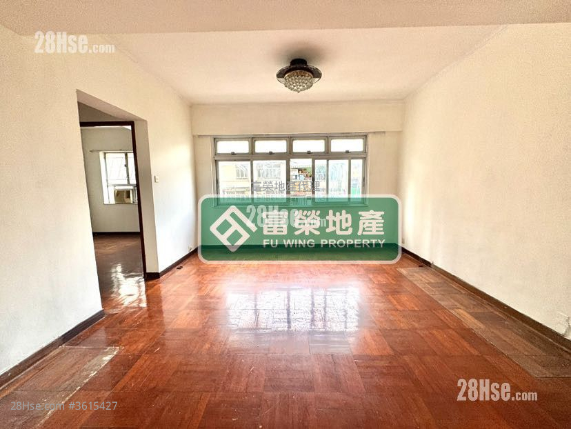 Sunland Court Sell Studio , 1 Bathroom 781 ft² Sunland Court Sell Studio , 1 Bathroom 781 ft²