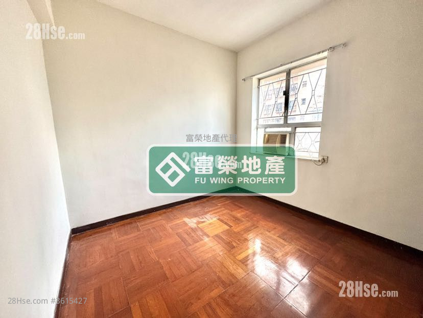 Sunland Court Sell Studio , 1 Bathroom 781 ft² Sunland Court Sell Studio , 1 Bathroom 781 ft²