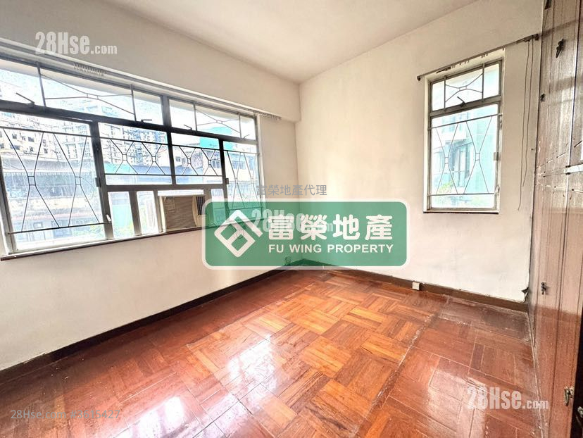 Sunland Court Sell Studio , 1 Bathroom 781 ft² Sunland Court Sell Studio , 1 Bathroom 781 ft²