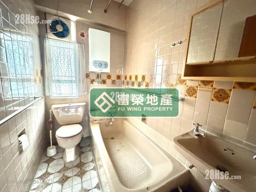 Sunland Court Sell Studio , 1 Bathroom 781 ft² Sunland Court Sell Studio , 1 Bathroom 781 ft²