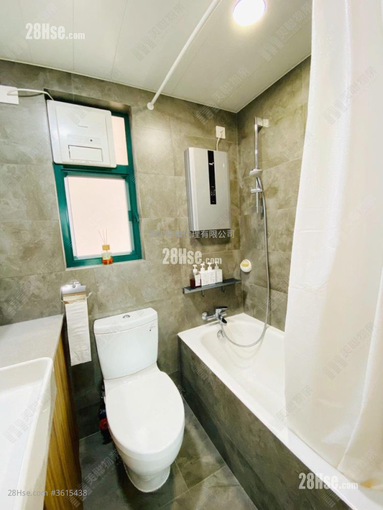 Dawning Views Sell 2 Bedrooms , 1 Bathroom 385 ft² Dawning Views Sell 2 Bedrooms , 1 Bathroom 385 ft²