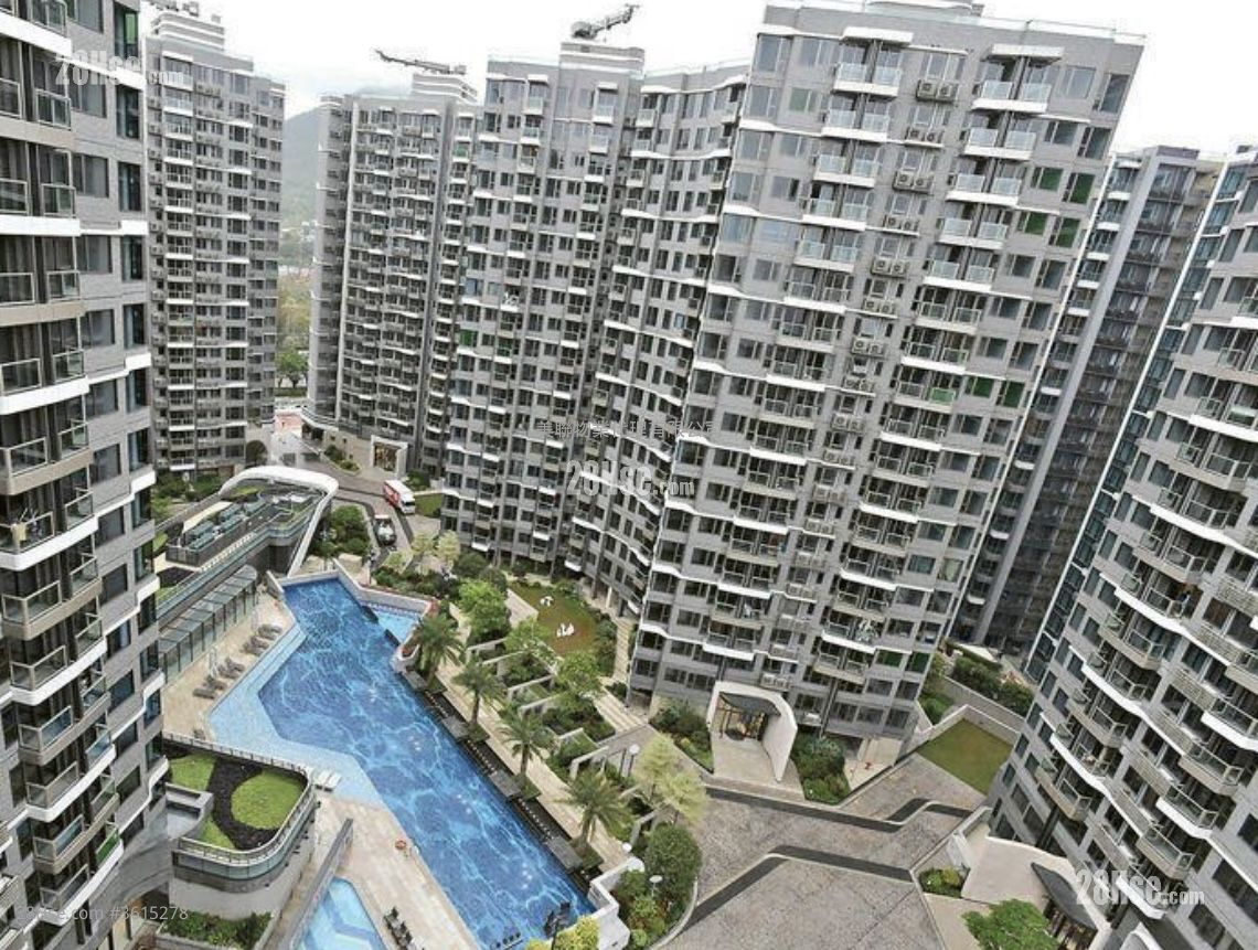 Solaria Sell 1 Bedroom , 1 Bathroom 336 ft² Solaria Sell 1 Bedroom , 1 Bathroom 336 ft²