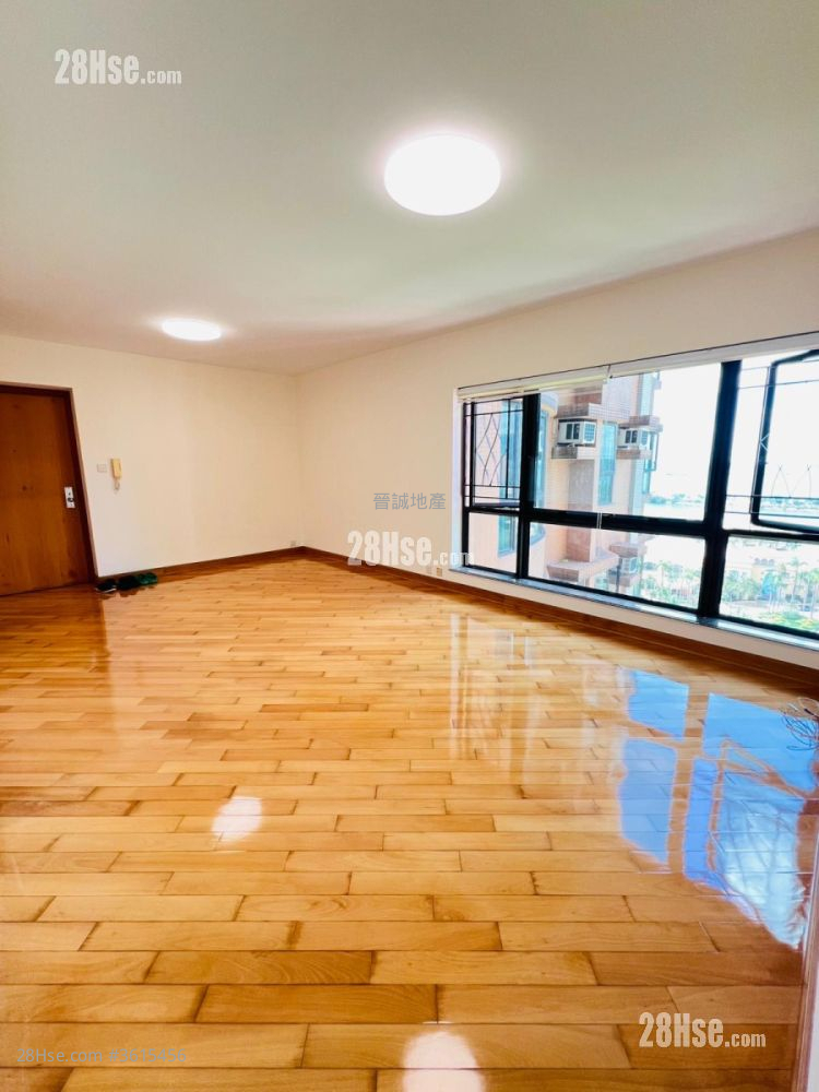 Aegean Coast Rental 4 Bedrooms , 3 Bathrooms 811 ft² Aegean Coast Rental 4 Bedrooms , 3 Bathrooms 811 ft²