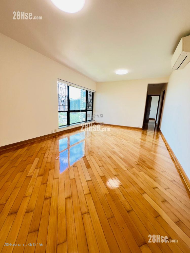 Aegean Coast Rental 4 Bedrooms , 3 Bathrooms 811 ft² Aegean Coast Rental 4 Bedrooms , 3 Bathrooms 811 ft²