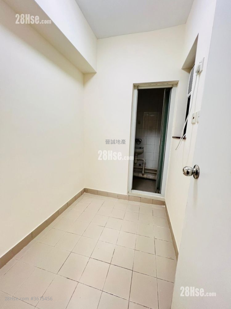 Aegean Coast Rental 4 Bedrooms , 3 Bathrooms 811 ft² Aegean Coast Rental 4 Bedrooms , 3 Bathrooms 811 ft²