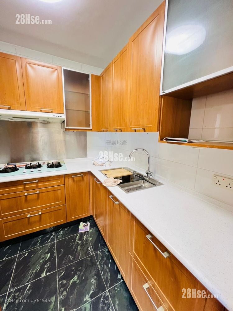 Aegean Coast Rental 4 Bedrooms , 3 Bathrooms 811 ft² Aegean Coast Rental 4 Bedrooms , 3 Bathrooms 811 ft²
