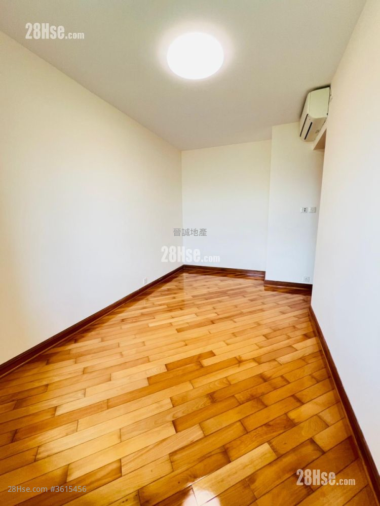 Aegean Coast Rental 4 Bedrooms , 3 Bathrooms 811 ft² Aegean Coast Rental 4 Bedrooms , 3 Bathrooms 811 ft²