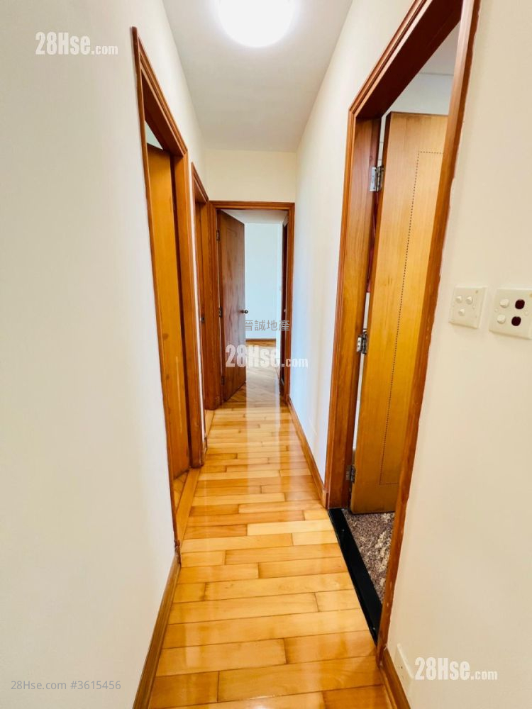 Aegean Coast Rental 4 Bedrooms , 3 Bathrooms 811 ft² Aegean Coast Rental 4 Bedrooms , 3 Bathrooms 811 ft²
