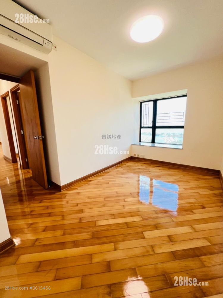 Aegean Coast Rental 4 Bedrooms , 3 Bathrooms 811 ft² Aegean Coast Rental 4 Bedrooms , 3 Bathrooms 811 ft²