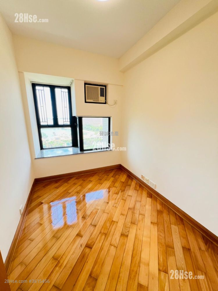 Aegean Coast Rental 4 Bedrooms , 3 Bathrooms 811 ft² Aegean Coast Rental 4 Bedrooms , 3 Bathrooms 811 ft²